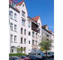 Wohninvestment in Uni-Nähe - 349.000,00&nbsp;EUR Kaufpreis, ca.&nbsp; 95,20&nbsp;m&sup2;&nbsp;Wohnfl&auml;che in Hannover (PLZ: 30167) Nordstadt