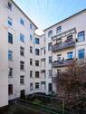 Rückwärtige Ansicht - 