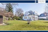 Titelbild - Wohnen in Gräfelfing-Lochham Ihr neues Zuhause im Waldviertel