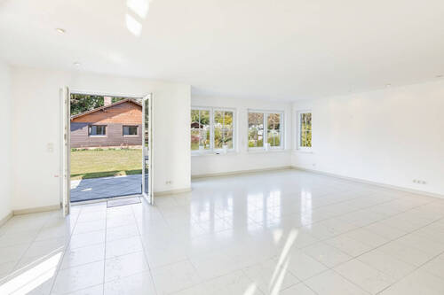 Wohnzimmer - 