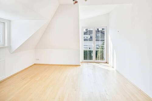 Kinderzimmer II - 