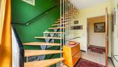 EG Flur 2 - 