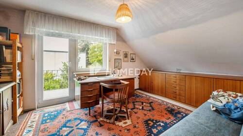1. OG Büro 1 - 