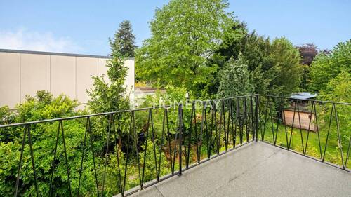 1. OG Balkon 1 - 