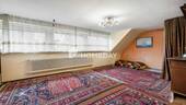 1. OG Schlafzimmer - 