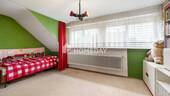 1. OG Kinderzimmer 1 2 - 