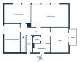 Grundriss OG - 