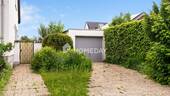 Garage 1 - 7 Zimmer Einfamilienhaus zum Kaufen in Jülich