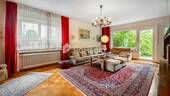 EG Wohnzimmer 1 - 