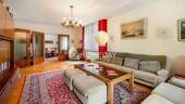 EG Wohnzimmer 2 - 
