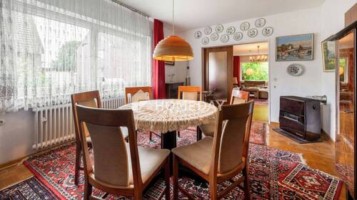 EG Esszimmer 1 2 - 