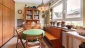 EG Esszimmer 2 1 - 
