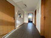 Flur.jpg - Terrassenwohnung mit 56,90 m&sup2; in Dortmund zum Kaufen