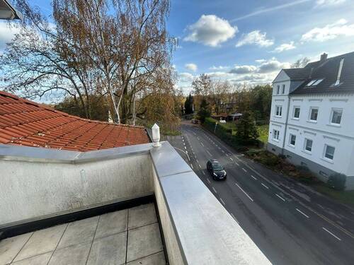Balkon.jpg - 