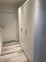 Bild 10 - 