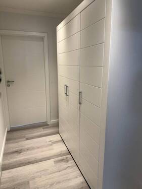 Bild 10 - 