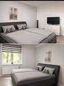 Bild 11 - 