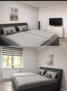 Bild 11 - 