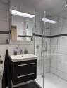 Bild 12 - 