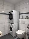 Bild 13 - 