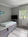 Bild 14 - 