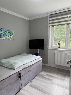 Bild 14 - 