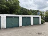 Bild 15 - 