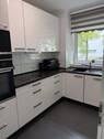 Bild 3 - 4 Zimmer Etagenwohnung in Bremen-Arbergen