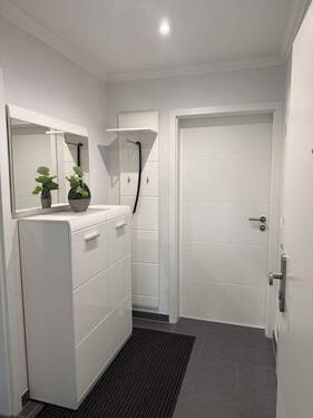 Bild 6 - 