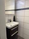 Bild 7 - 
