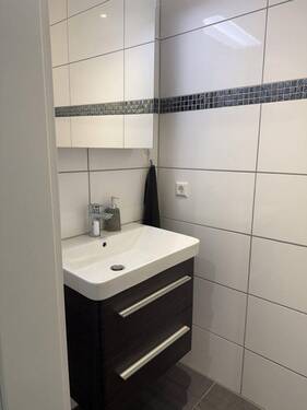 Bild 7 - 