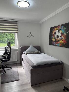 Bild 9 - 