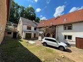 1.jpg - +++ Großzügiges Einfamilienhaus in Leißling +++