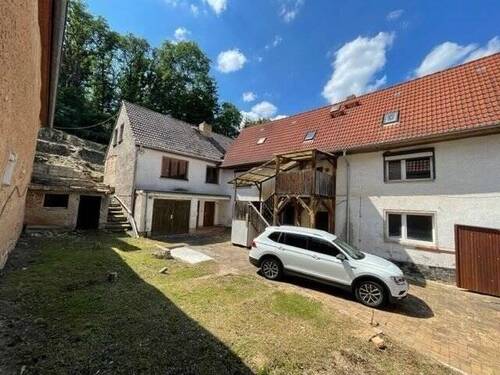 1.jpg - +++ Großzügiges Einfamilienhaus in Leißling +++