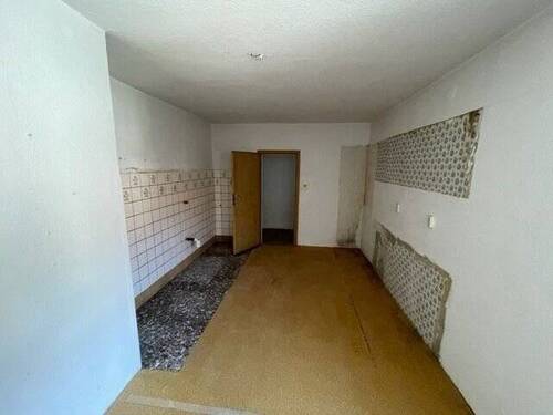 4.jpg - Einfamilienhaus mit 180,00 m² in Weißenfels zum Kaufen