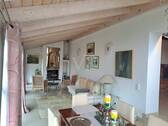 wintergarten EG - 