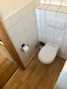 WC - 