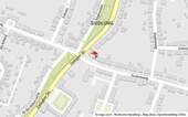 Makrolage - 