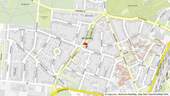Mikrolage - 