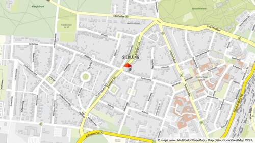 Mikrolage - 