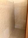 Lagerraum - 