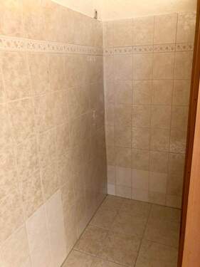 Lagerraum - 