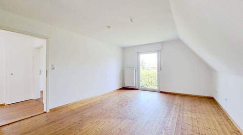 Elternschlafzimmer - 