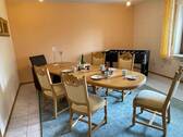 EG Esszimmer - 
