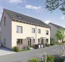 Ruhige Lage, klimafreundlich & Schlüsselfertig - Flörsheim Wicker