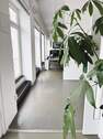 Flur - Büro zur Miete in Düsseldorf