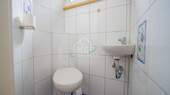 Gäste-WC - 