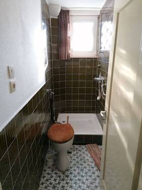 OG: Badezimmer 2 - 