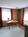 EG: Zimmer 1 - 