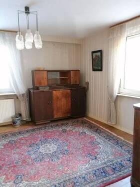 EG: Zimmer 2 - 